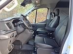 New 2026 Ford Transit 150 Low Roof Empty Cargo Van for sale #46014 - photo 25