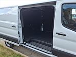 New 2026 Ford Transit 150 Low Roof Empty Cargo Van for sale #46014 - photo 26