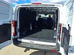 New 2026 Ford Transit 150 Low Roof Empty Cargo Van for sale #46014 - photo 27
