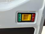 New 2026 Ford Transit 150 Low Roof Empty Cargo Van for sale #46014 - photo 28