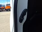 New 2026 Ford Transit 150 Low Roof Empty Cargo Van for sale #46014 - photo 29