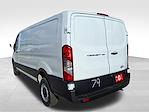New 2026 Ford Transit 150 Low Roof Empty Cargo Van for sale #46014 - photo 3