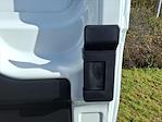 New 2026 Ford Transit 150 Low Roof Empty Cargo Van for sale #46014 - photo 30