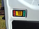 New 2026 Ford Transit 150 Low Roof Empty Cargo Van for sale #46014 - photo 31