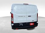 New 2026 Ford Transit 150 Low Roof Empty Cargo Van for sale #46014 - photo 5