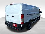 New 2026 Ford Transit 150 Low Roof Empty Cargo Van for sale #46014 - photo 6