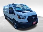 New 2026 Ford Transit 150 Low Roof Empty Cargo Van for sale #46014 - photo 8