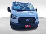 New 2026 Ford Transit 150 Low Roof Empty Cargo Van for sale #46014 - photo 9