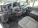 New 2026 Ford Transit 350 High Roof Empty Cargo Van for sale #46019 - photo 11