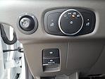 New 2026 Ford Transit 350 High Roof Empty Cargo Van for sale #46019 - photo 17