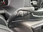 New 2026 Ford Transit 350 High Roof Empty Cargo Van for sale #46019 - photo 21