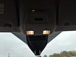 New 2026 Ford Transit 350 High Roof Empty Cargo Van for sale #46019 - photo 23