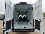 New 2026 Ford Transit 350 High Roof Empty Cargo Van for sale #46019 - photo 2