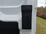 New 2026 Ford Transit 350 High Roof Empty Cargo Van for sale #46019 - photo 28