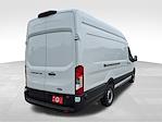 New 2026 Ford Transit 350 High Roof Empty Cargo Van for sale #46019 - photo 7