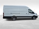New 2026 Ford Transit 350 High Roof Empty Cargo Van for sale #46019 - photo 8