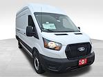 New 2026 Ford Transit 350 High Roof Empty Cargo Van for sale #46019 - photo 9