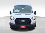 New 2026 Ford Transit 350 High Roof Empty Cargo Van for sale #46019 - photo 10