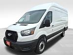 New 2026 Ford Transit 350 High Roof Empty Cargo Van for sale #46039 - photo 1