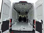 New 2026 Ford Transit 350 High Roof Empty Cargo Van for sale #46039 - photo 1