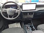 New 2026 Ford Maverick XLT SuperCrew Cab for sale #46048 - photo 10