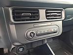 New 2026 Ford Maverick XLT SuperCrew Cab for sale #46048 - photo 12