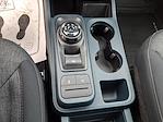 New 2026 Ford Maverick XLT SuperCrew Cab for sale #46048 - photo 14