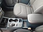 New 2026 Ford Maverick XLT SuperCrew Cab for sale #46048 - photo 15