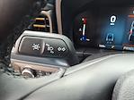 New 2026 Ford Maverick XLT SuperCrew Cab for sale #46048 - photo 19