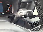 New 2026 Ford Maverick XLT SuperCrew Cab for sale #46048 - photo 22