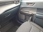New 2026 Ford Maverick XLT SuperCrew Cab for sale #46048 - photo 23