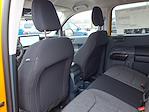 New 2026 Ford Maverick XLT SuperCrew Cab for sale #46048 - photo 27