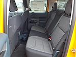 New 2026 Ford Maverick XLT SuperCrew Cab for sale #46048 - photo 29