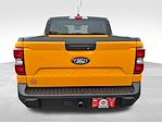 New 2026 Ford Maverick XLT SuperCrew Cab for sale #46048 - photo 5