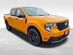 New 2026 Ford Maverick XLT SuperCrew Cab for sale #46048 - photo 8
