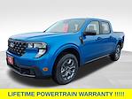 New 2026 Ford Maverick XLT SuperCrew Cab for sale #46051 - photo 1