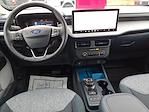 New 2026 Ford Maverick XLT SuperCrew Cab for sale #46051 - photo 10