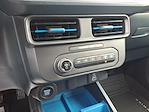 New 2026 Ford Maverick XLT SuperCrew Cab for sale #46051 - photo 12