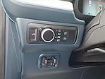 New 2026 Ford Maverick XLT SuperCrew Cab for sale #46051 - photo 18