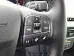 New 2026 Ford Maverick XLT SuperCrew Cab for sale #46051 - photo 21
