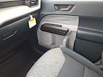 New 2026 Ford Maverick XLT SuperCrew Cab for sale #46051 - photo 23