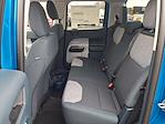 New 2026 Ford Maverick XLT SuperCrew Cab for sale #46051 - photo 29