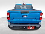 New 2026 Ford Maverick XLT SuperCrew Cab for sale #46051 - photo 5