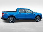 New 2026 Ford Maverick XLT SuperCrew Cab for sale #46051 - photo 7