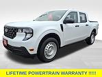 New 2026 Ford Maverick XL SuperCrew Cab for sale #46067 - photo 1