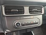 New 2026 Ford Maverick XL SuperCrew Cab for sale #46067 - photo 13