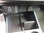 New 2026 Ford Maverick XL SuperCrew Cab for sale #46067 - photo 14