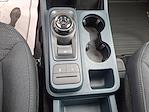 New 2026 Ford Maverick XL SuperCrew Cab for sale #46067 - photo 15