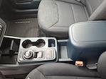 New 2026 Ford Maverick XL SuperCrew Cab for sale #46067 - photo 16