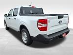 New 2026 Ford Maverick XL SuperCrew Cab for sale #46067 - photo 3